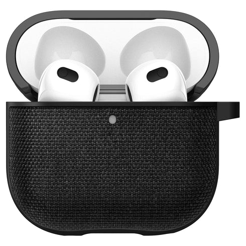 Funda Spigen AirPods 4 – Urban Fit